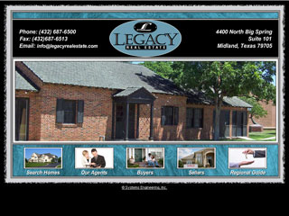 Portfolio 3